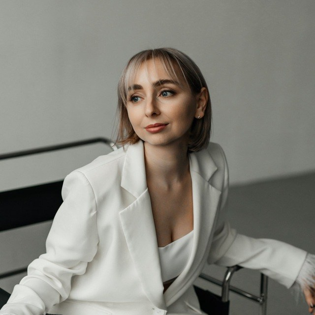 ОТЗЫВЫ. ФОТОТУРЫ И ВОРКШОПЫ ДЛЯ ФОТОГРАФОВ