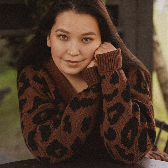 ОТЗЫВЫ. ФОТОТУРЫ И ВОРКШОПЫ ДЛЯ ФОТОГРАФОВ