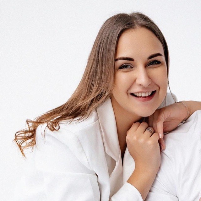 ОТЗЫВЫ. ФОТОТУРЫ И ВОРКШОПЫ ДЛЯ ФОТОГРАФОВ