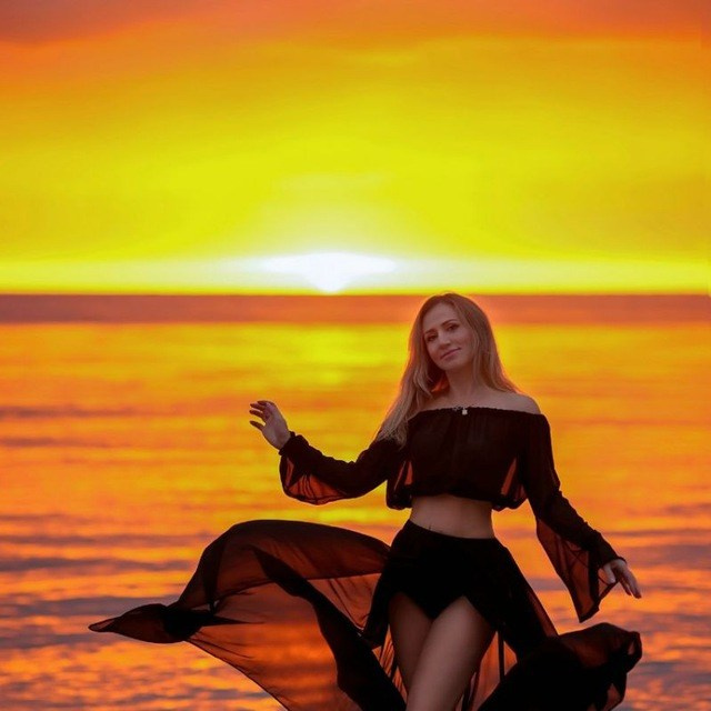 ОТЗЫВЫ. ФОТОТУРЫ И ВОРКШОПЫ ДЛЯ ФОТОГРАФОВ