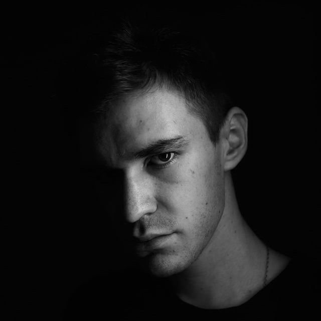 Контакты. Андрей Винников фотограф в Нижнем Новгороде