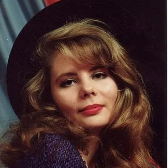 Интервью с Еленой Васильевой, отличным фотостейджером из Калининграда. Константин Камышников: интерьерный фотограф в Москве и Подмосковье