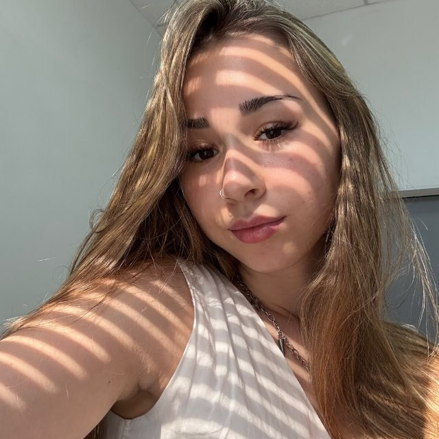 Портретная фотосессия в Саратове — живые фото, даже если боишься камеры!