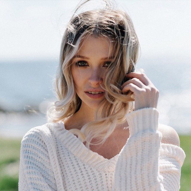 Кейсы учеников. Online фотошкола PhotoLevel