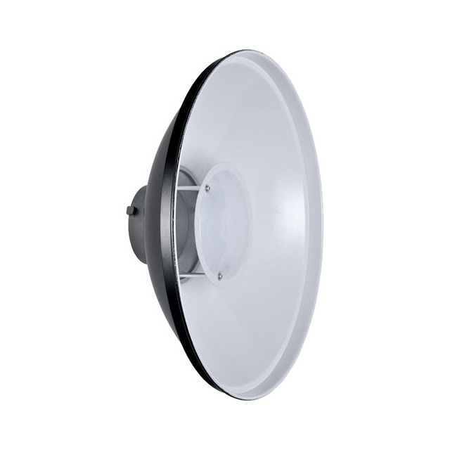 Оборудование. Фотостудия «Сахар» в городе Кимры