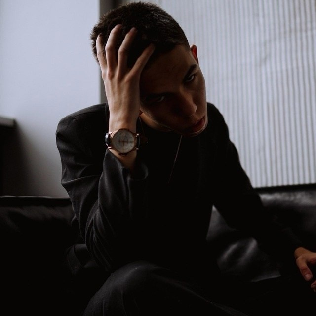 Контакты. Портретный фотограф Тольятти