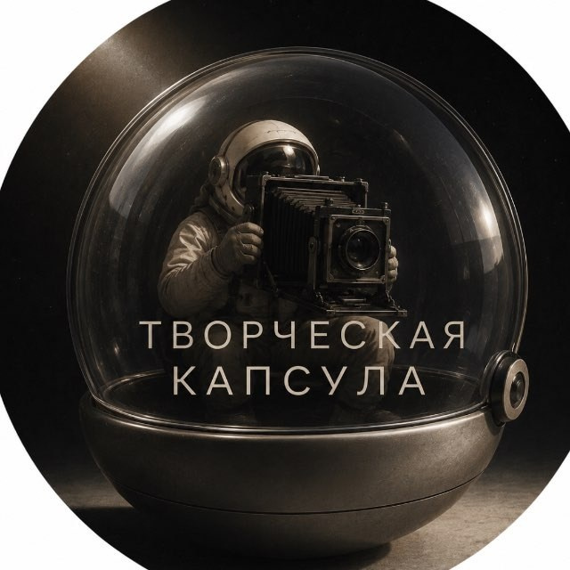 Хочу что-то твое. Творческий фотограф в Красноярске Русанова Дарья
