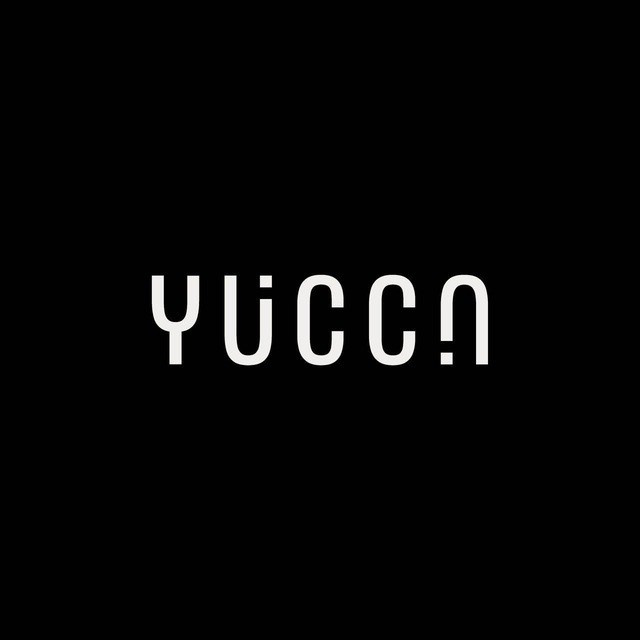 Yucca bar. Фотограф и видеограф Максим Карпов Воронеж