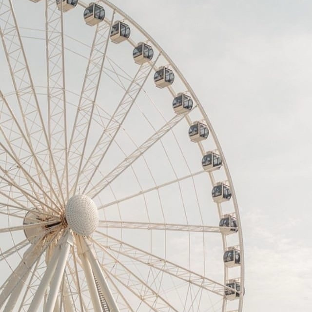 Услуги и цены. West White