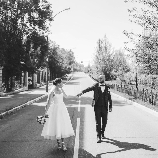 Услуги. Главная