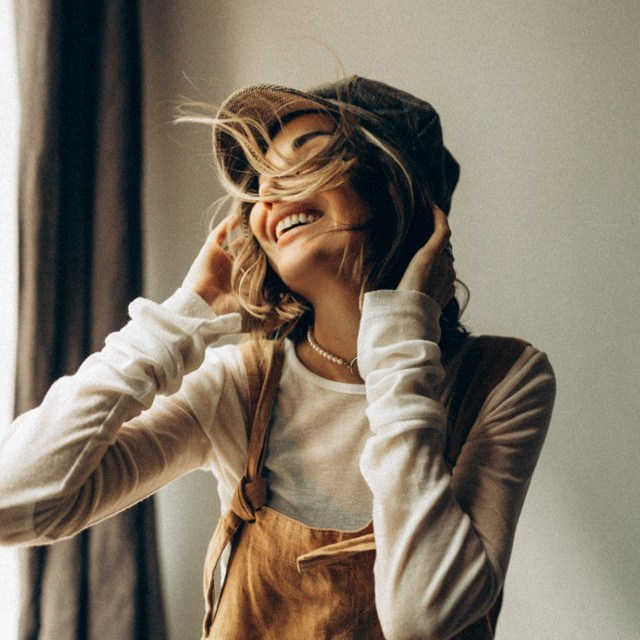 Контакты. Www.kazakovaphoto.ru