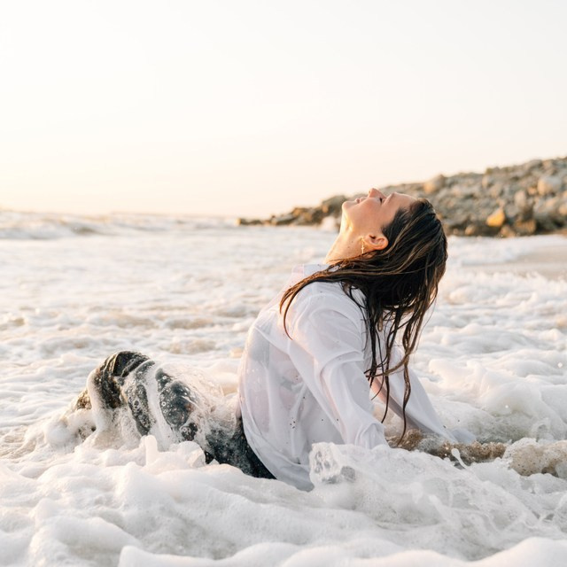 Услуги. Фотограф в Дагестане Кира Молькова