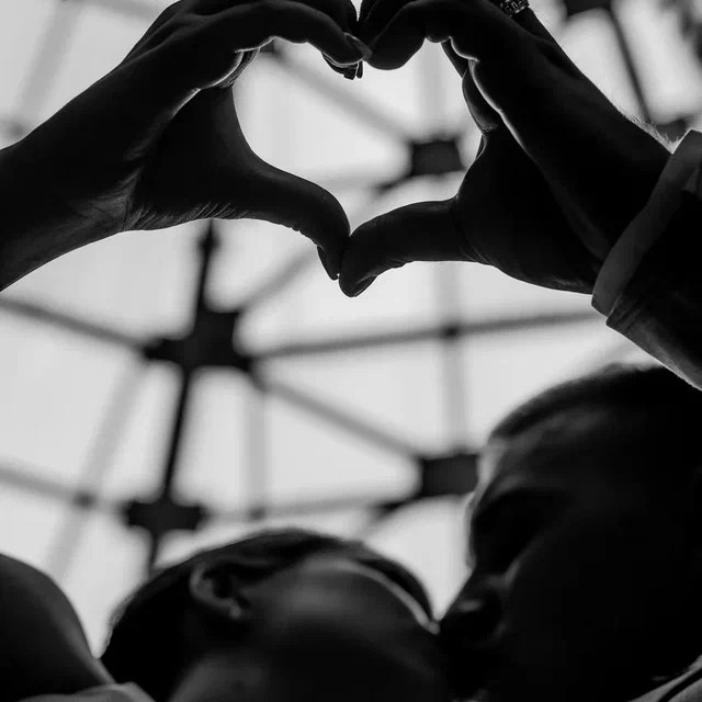 Услуги. Свадебный, репортажный и фуд фотограф в Донецке и Макеевке Носов Дмитрий