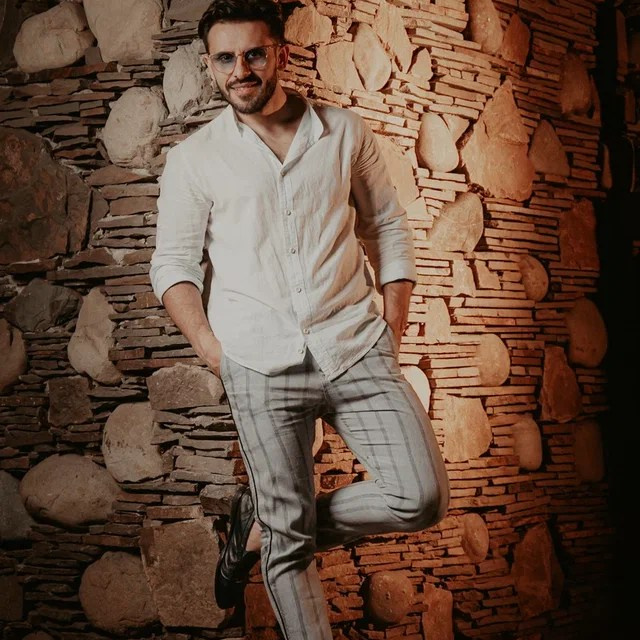 Услуги. Свадебный, репортажный и фуд фотограф в Донецке и Макеевке Носов Дмитрий