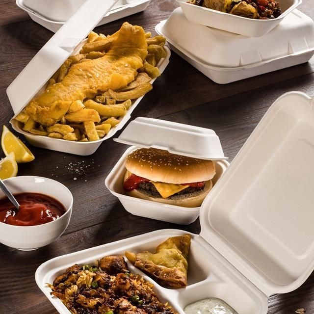 На локации. Izmailov loft