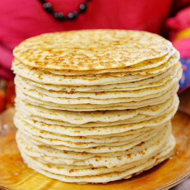 Месленница в Шалово-парк. Оздоровительный комплекс Шалово-парк Серебряные ключи