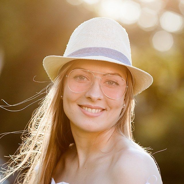 Николай Казаков. Профессиональный фотограф. Преподаватель фотографии