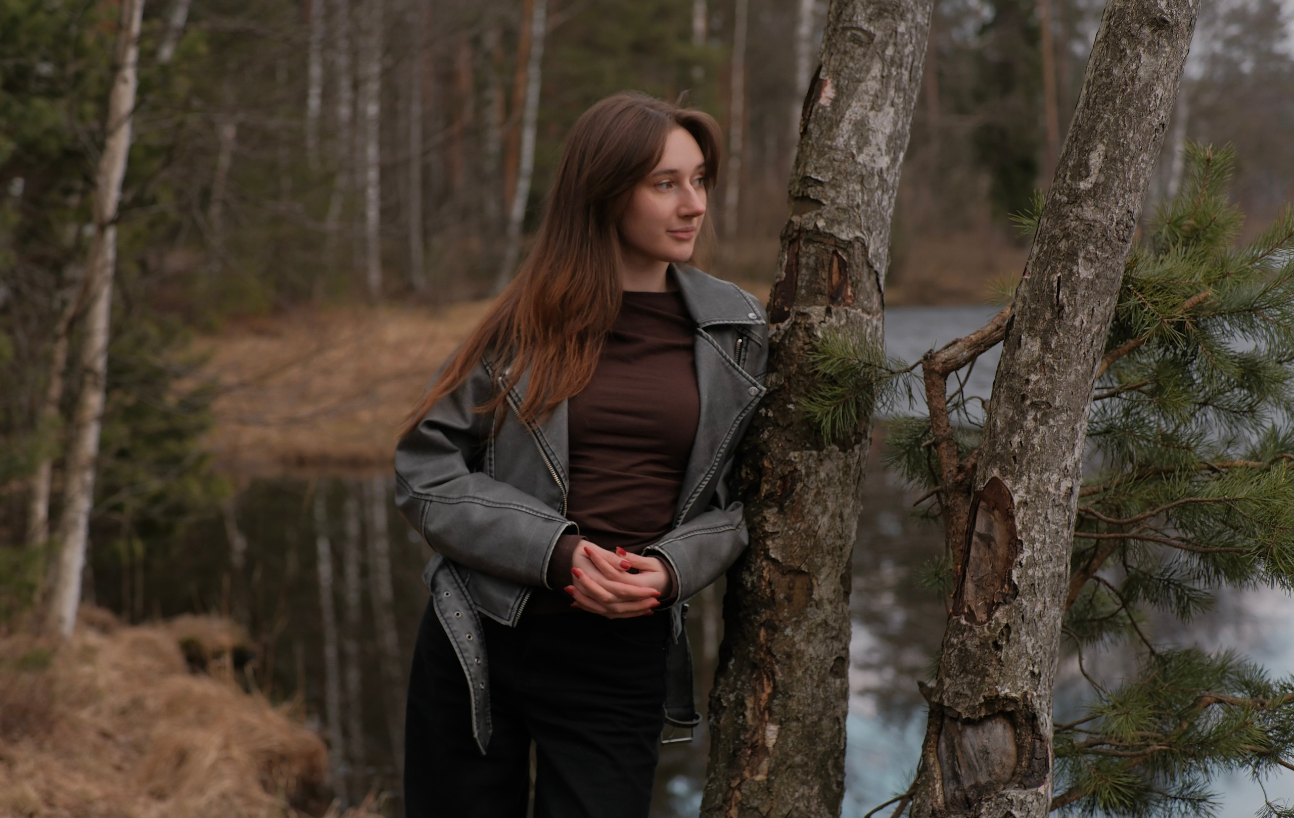 Услуги. Фотограф из Санкт- Петербурга