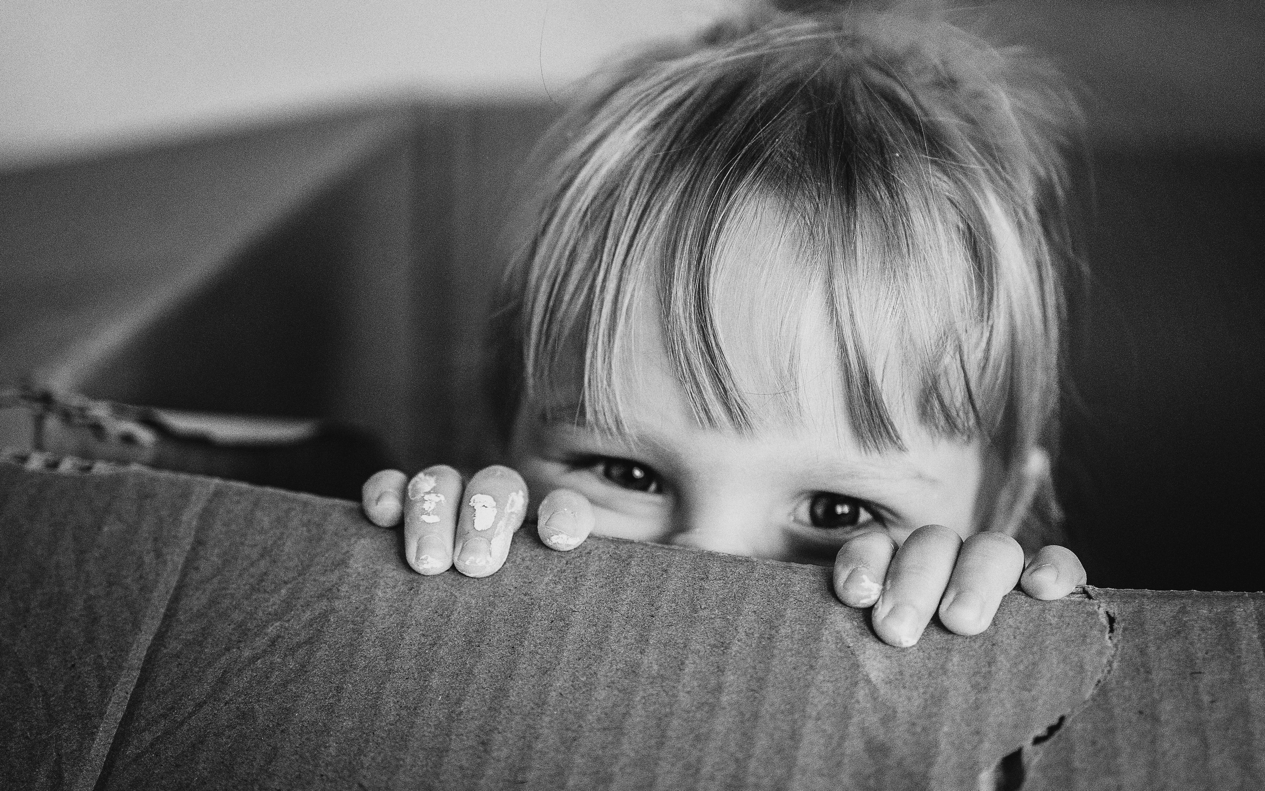 ИНТЕНСИВ ФОТОГРАФ с «0». Семейный фотограф в Ижевске Паулина Гольд