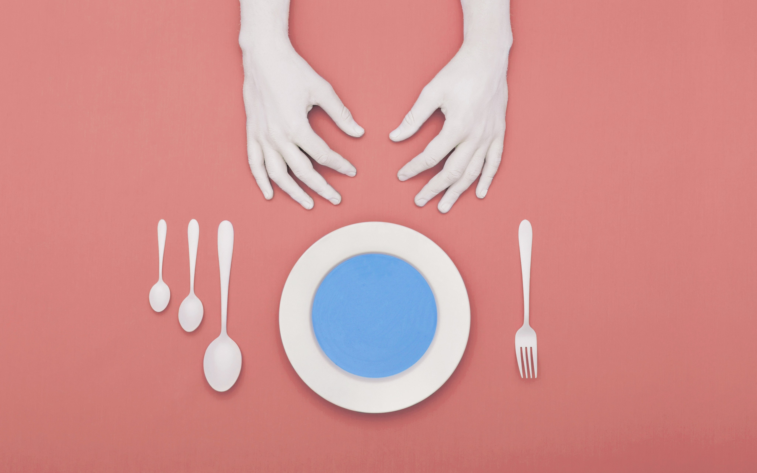 О фотографии, как о профессии. Фотограф Камчатка Тимофей Тимофеенко