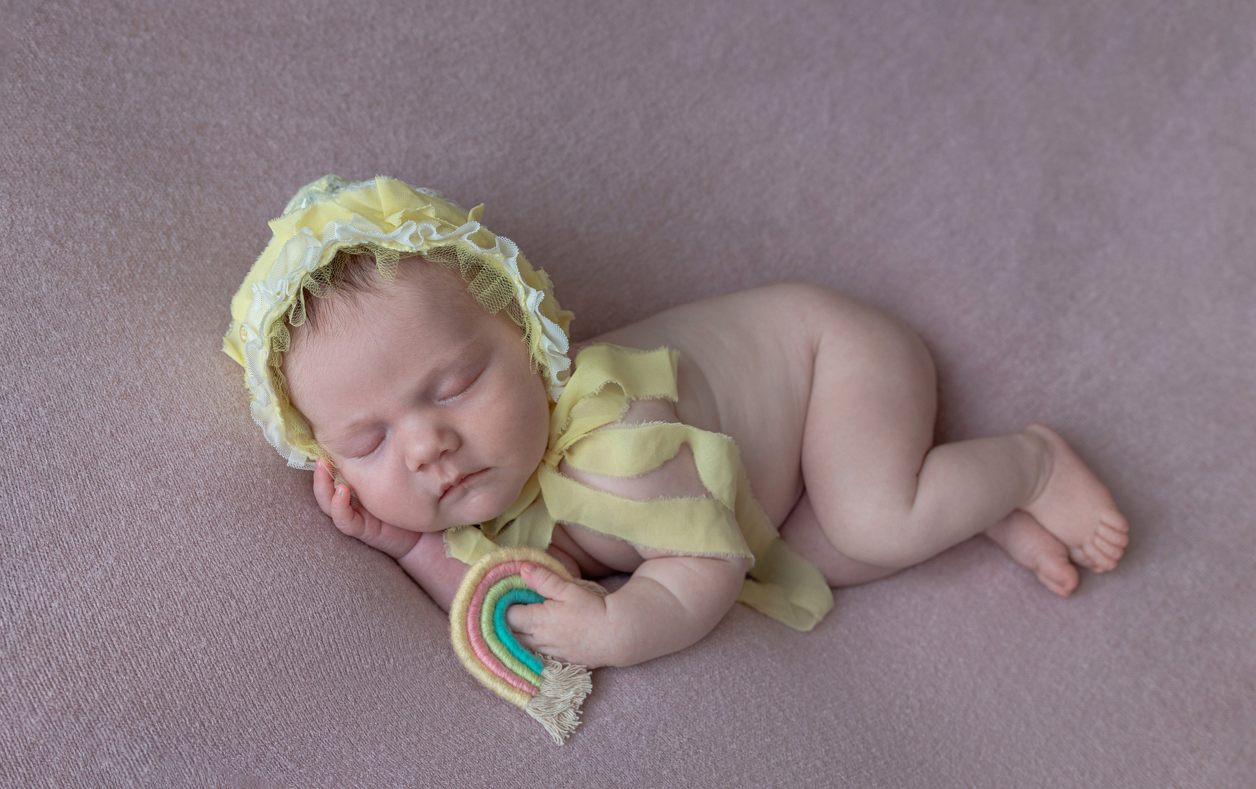 Услуги. Фотограф новорожденных и семейный фотограф г. Витебск Юлия Анашко