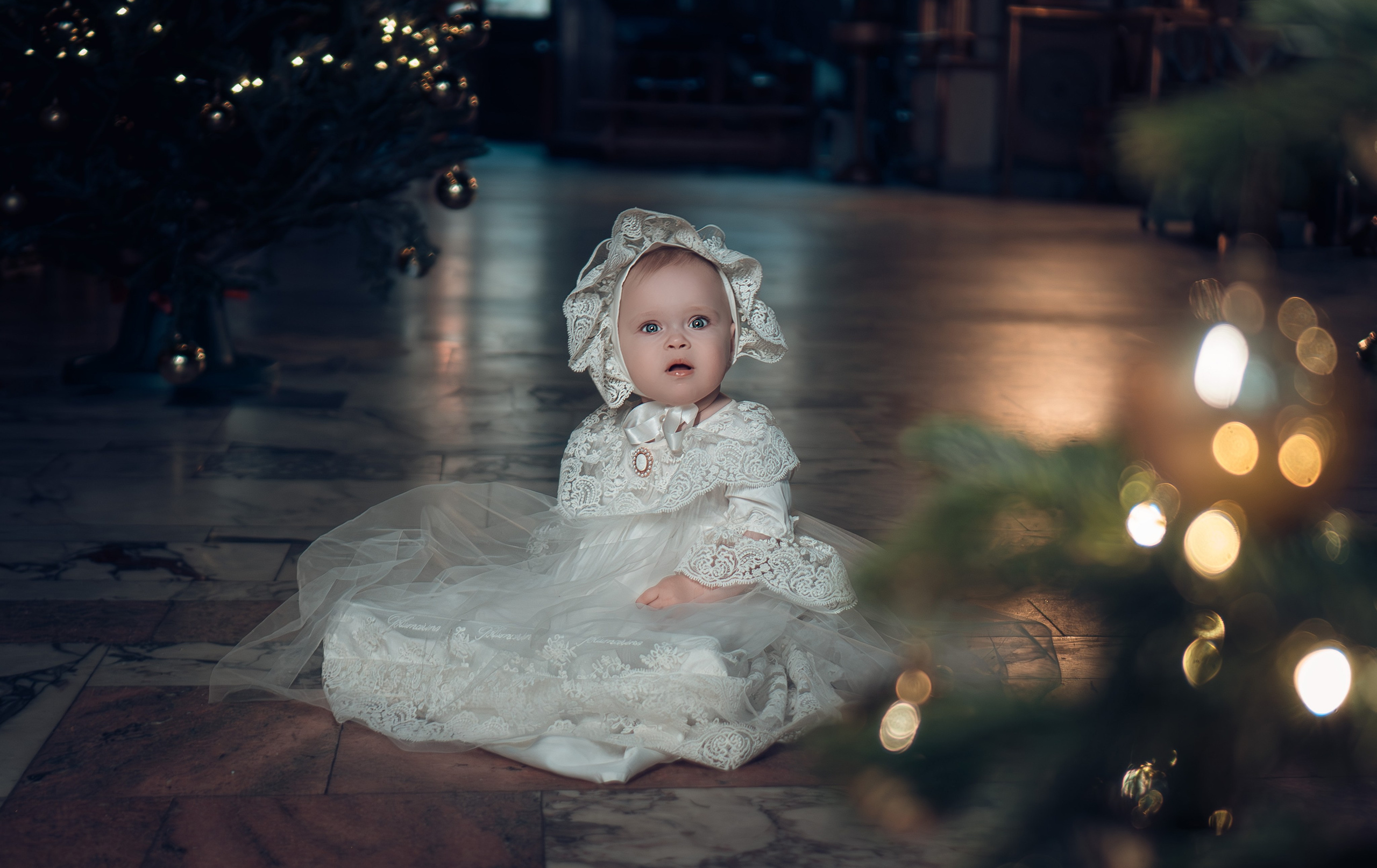 Стоимость фотосессии в Москве | Цены на семейную, свадебную съемку