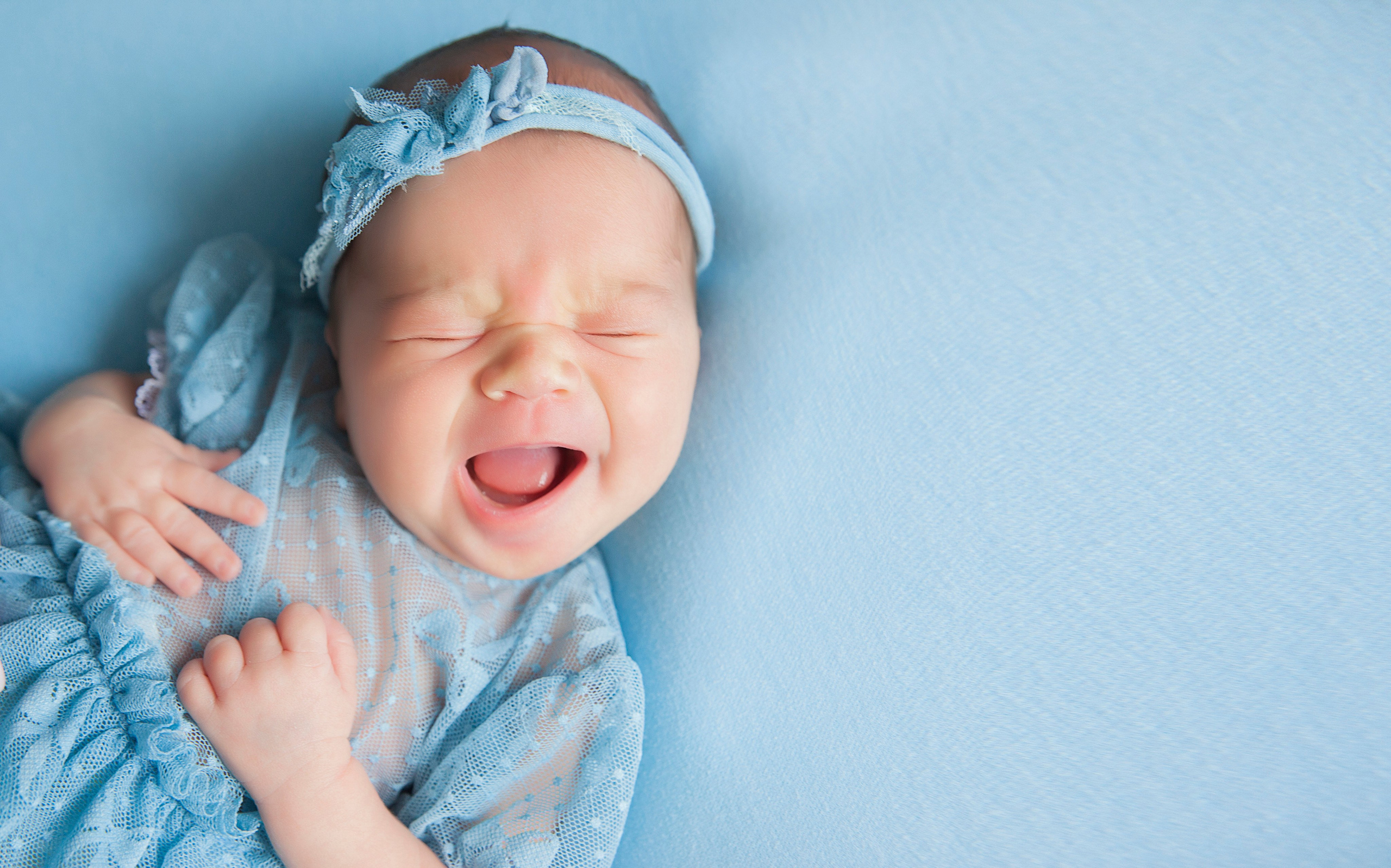 Портфолио. Фотограф новорожденных в Воронеже