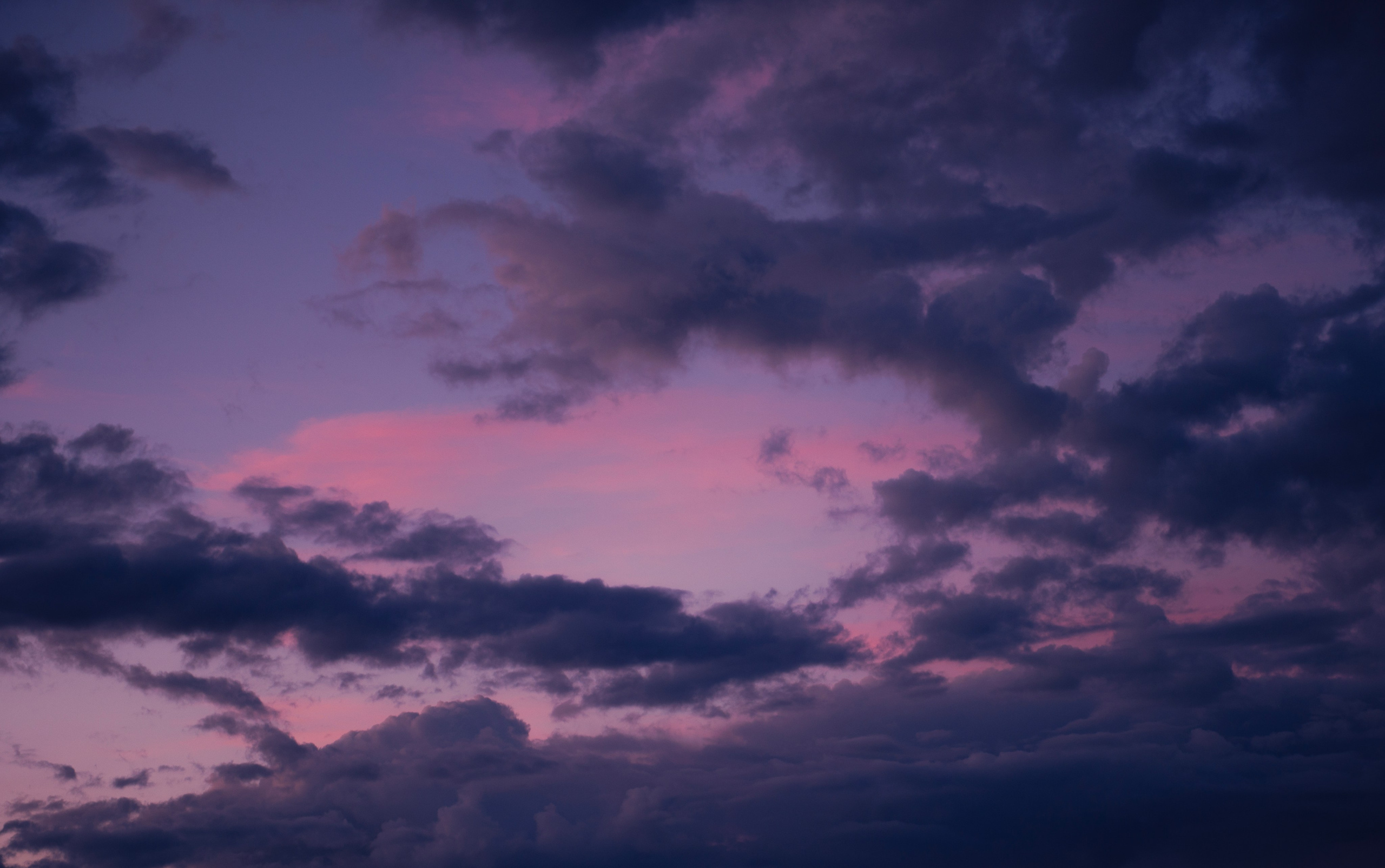 Посмотри наверх. Профессиональная High-End Ретушь | Ретушер и предметный фотограф Алла Белова