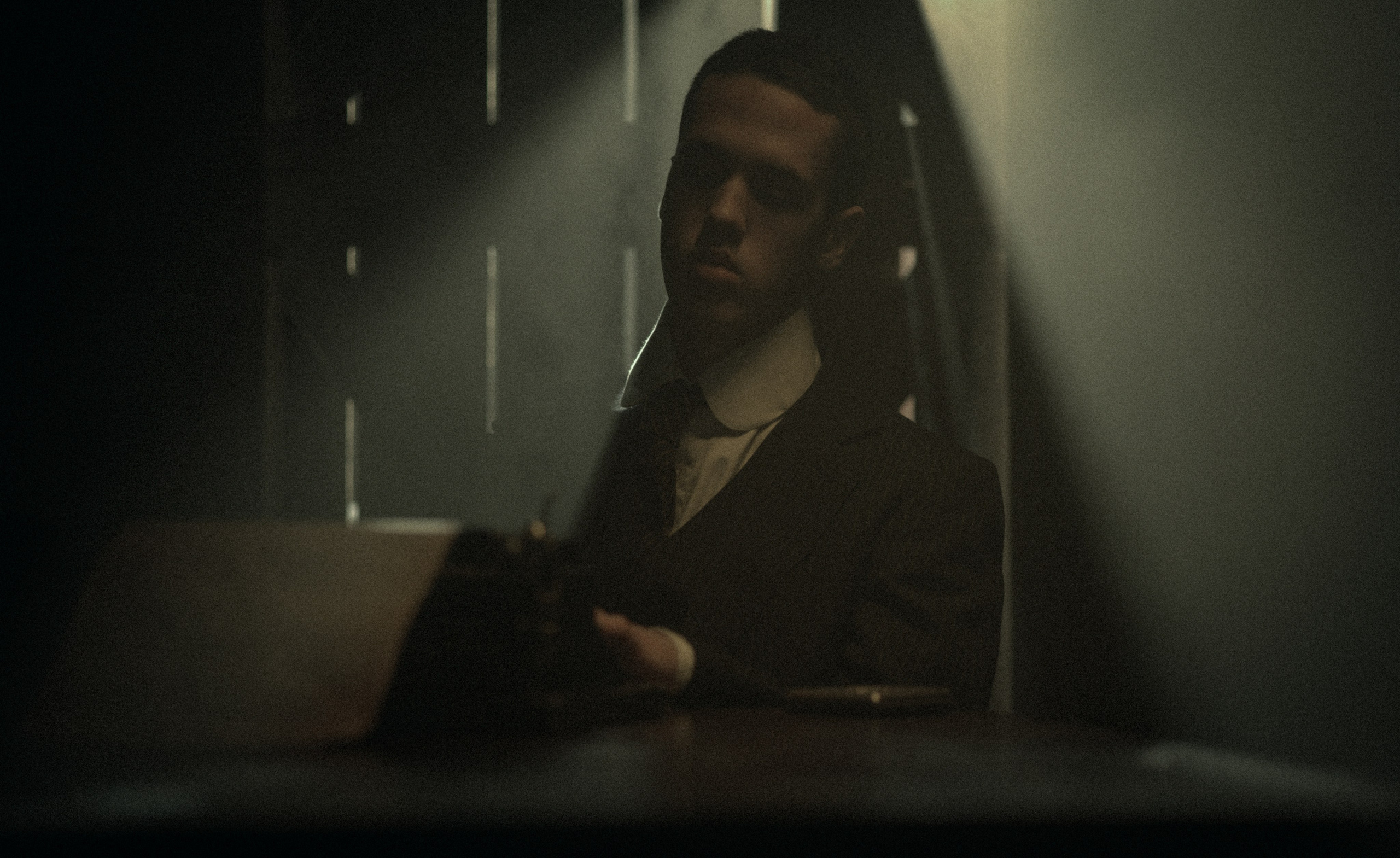 Примеры серий с разных съёмок. Семейный фотограф Дина Морозова | Москва, Московская область