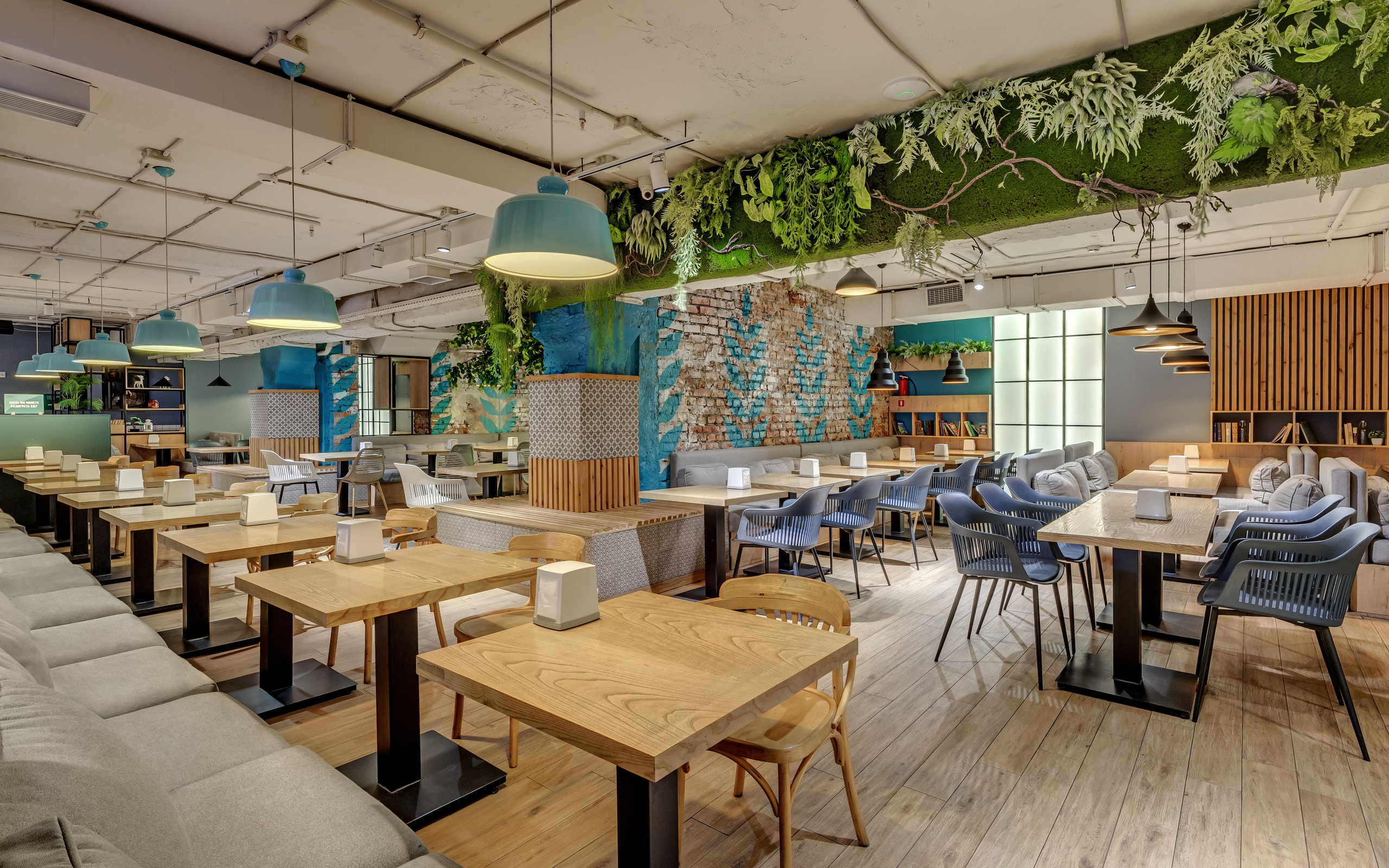 Интерьерная съемка — фотограф недвижимости в Ставрополе и Пятигорске. Фотограф недвижимости — интерьерная съемка и создание виртуальных 3D туров в Ставрополе