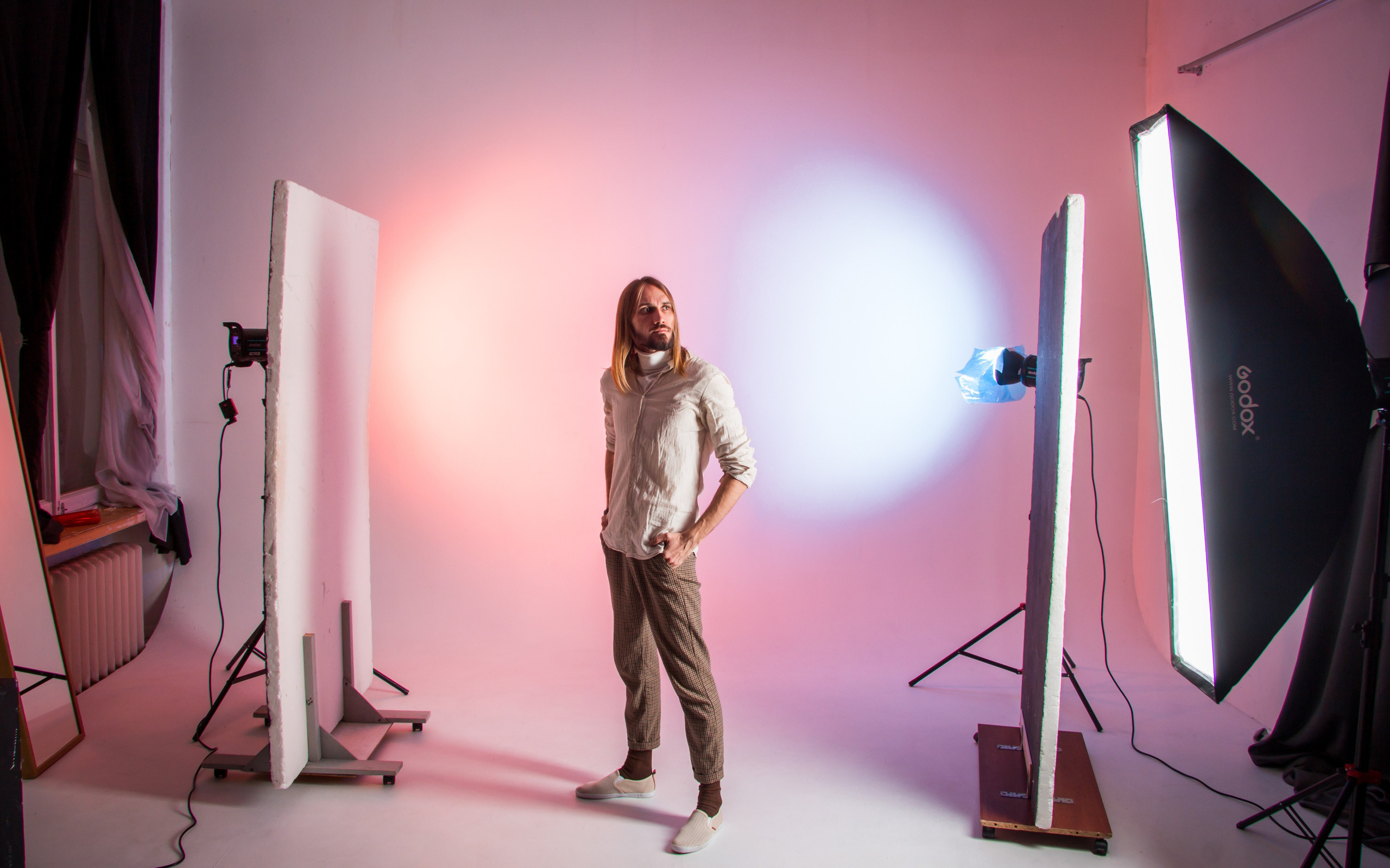 Как я работаю?. Профессиональный фотограф в Санкт-Петербурге Александр Волосенцев