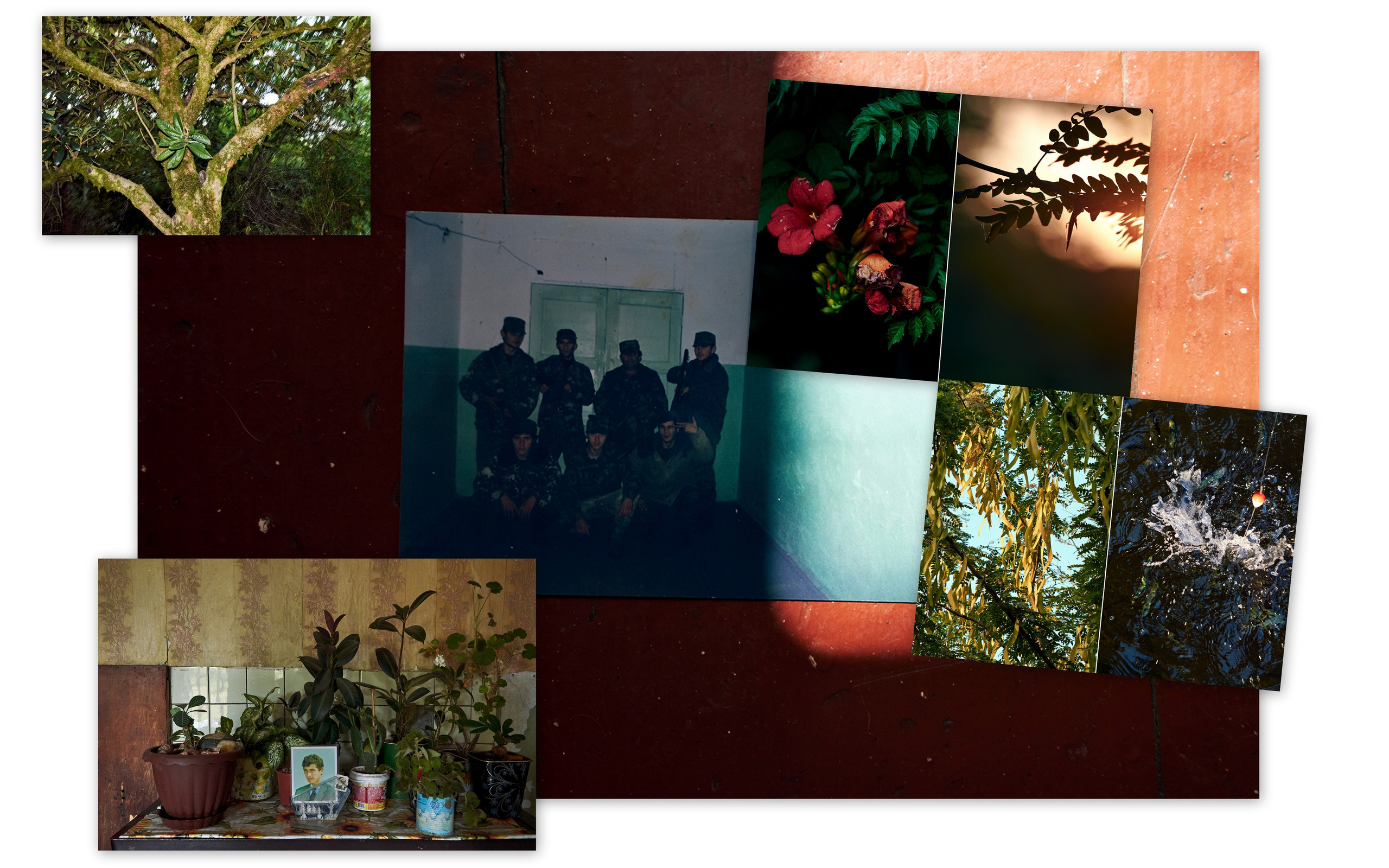 Скрытые фигуры 22.11 — 22.12.2021