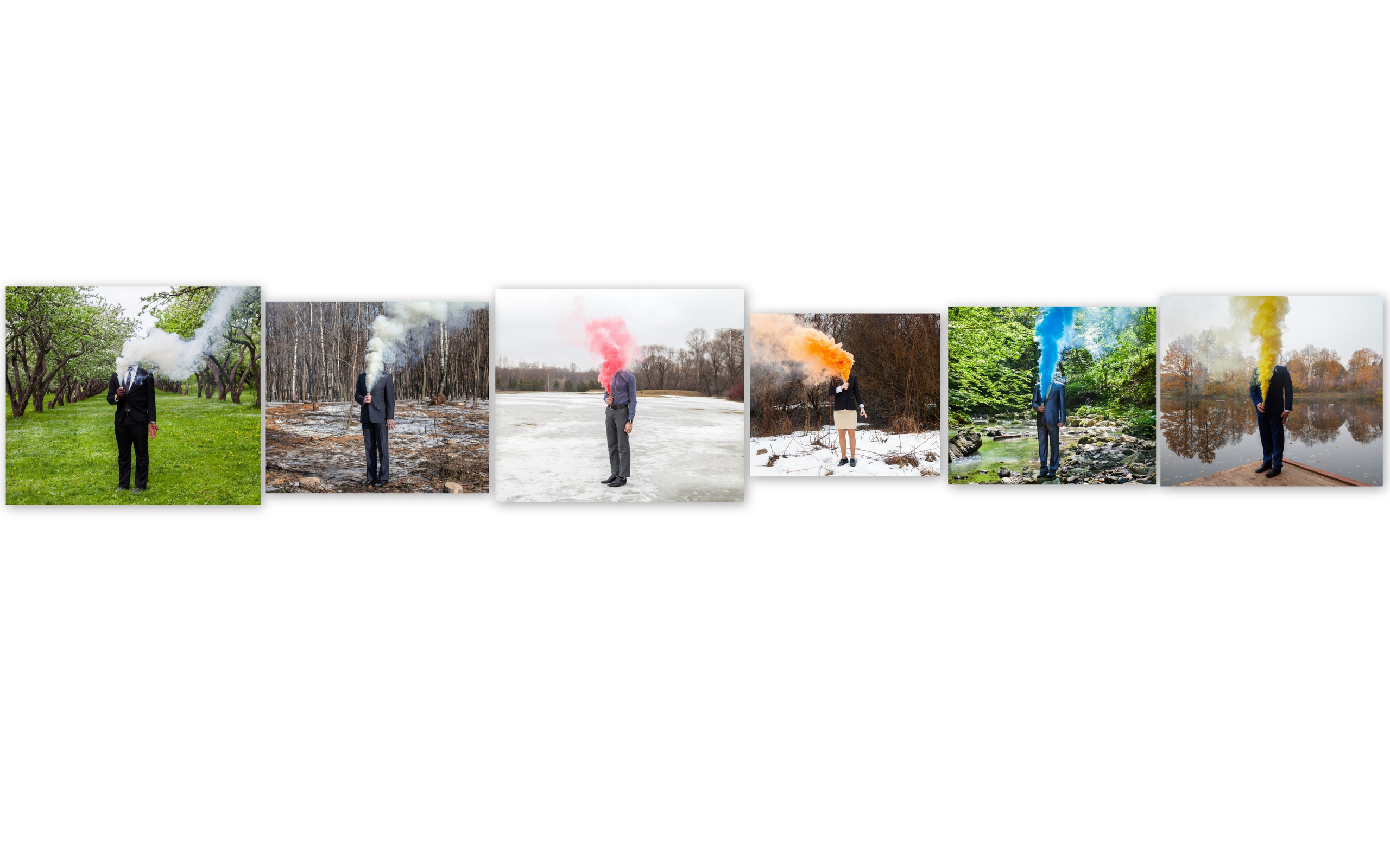 Скрытые фигуры 22.11 — 22.12.2021