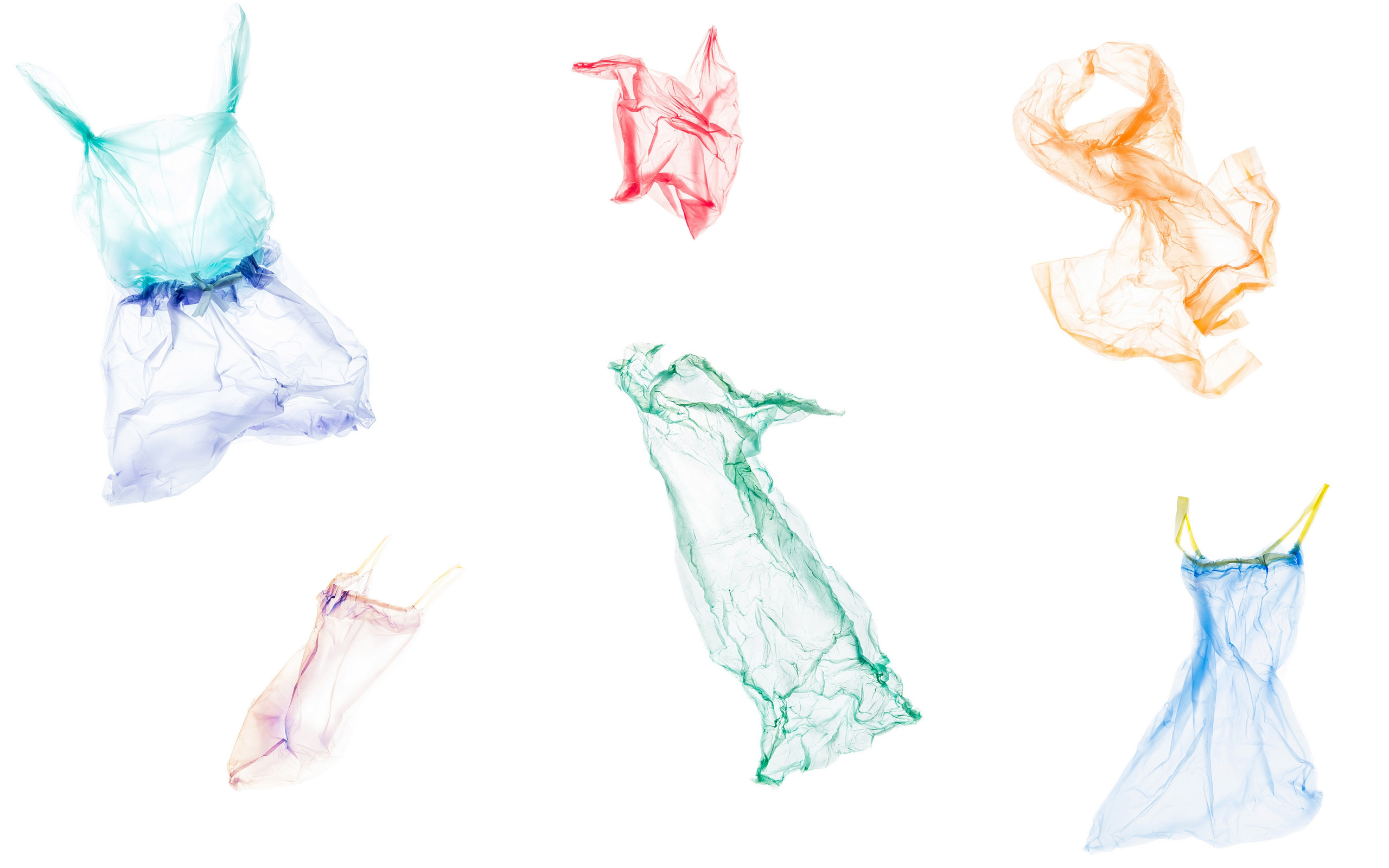 Скрытые фигуры 22.11 — 22.12.2021