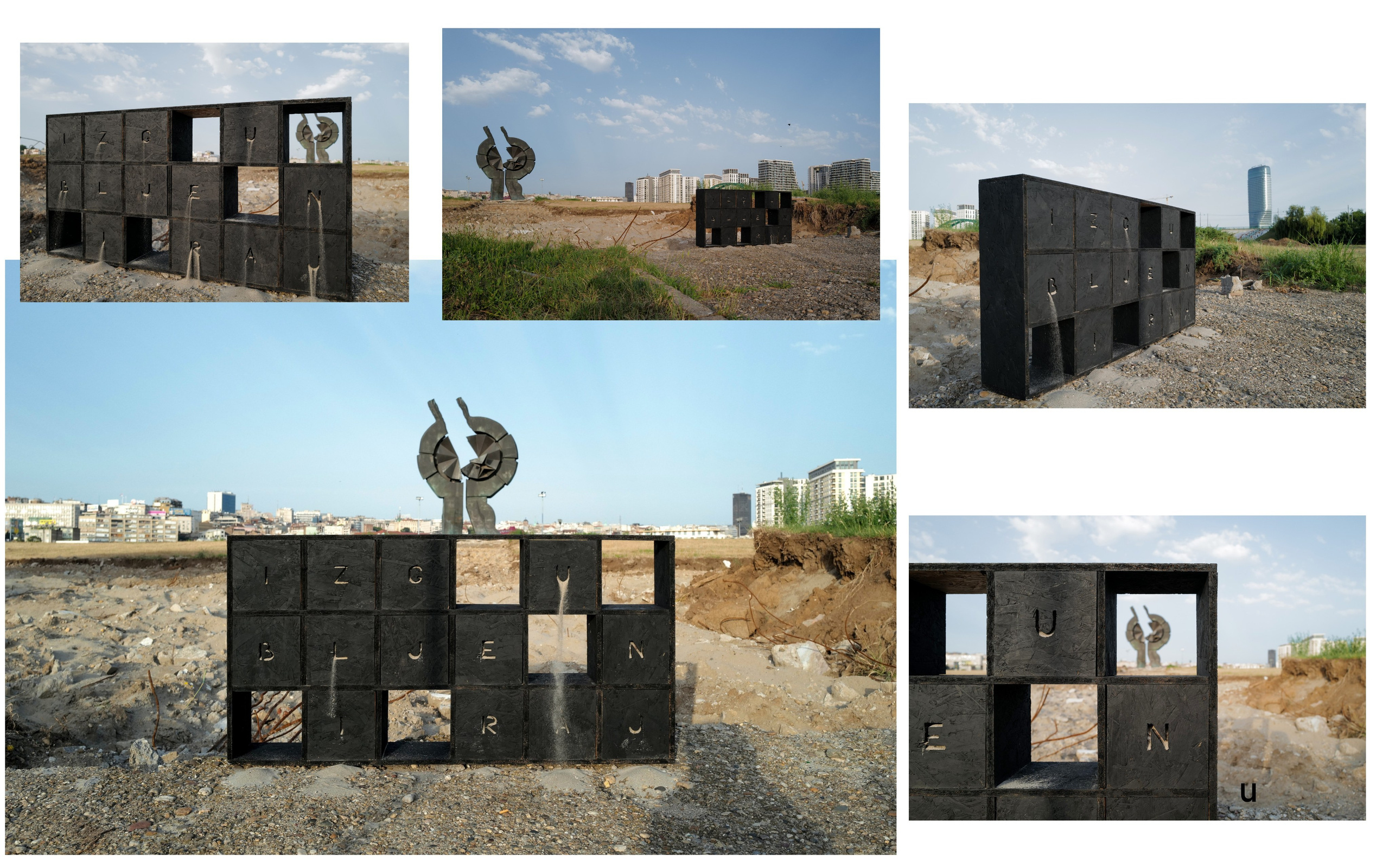 Кристина Разумова