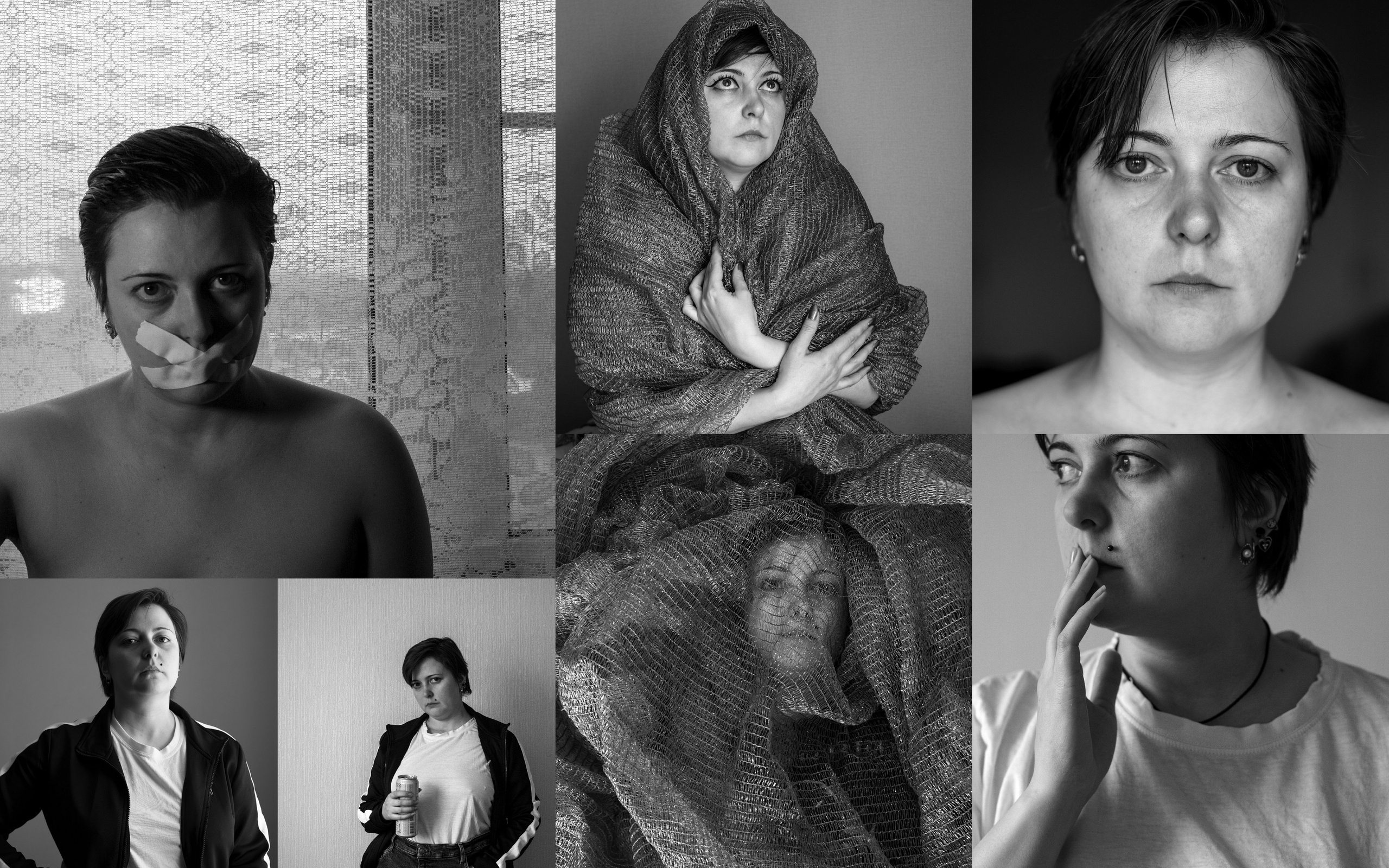 Дикая планета с 20 мая по 20 июля 2022