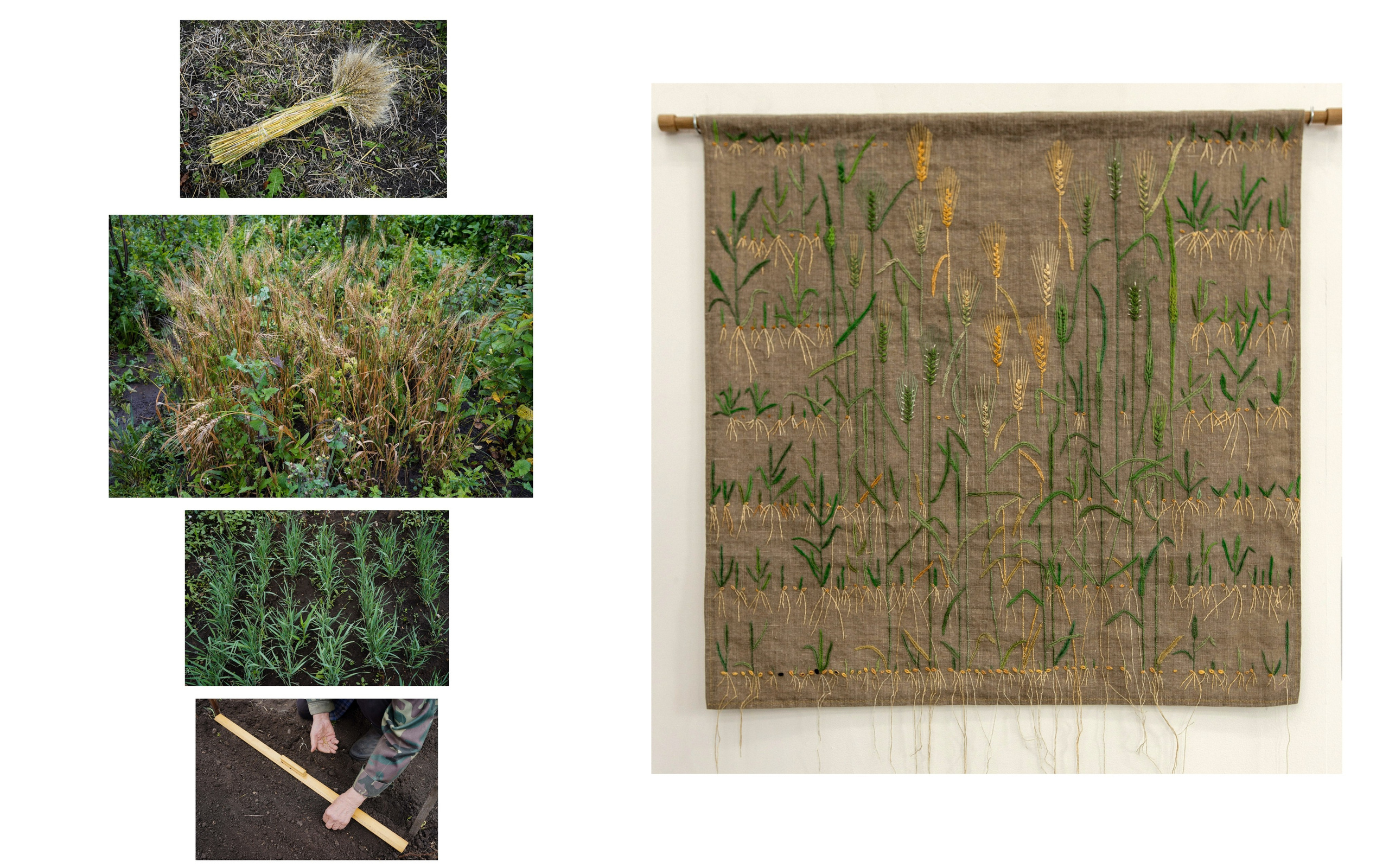 Маргарита Хатмуллина