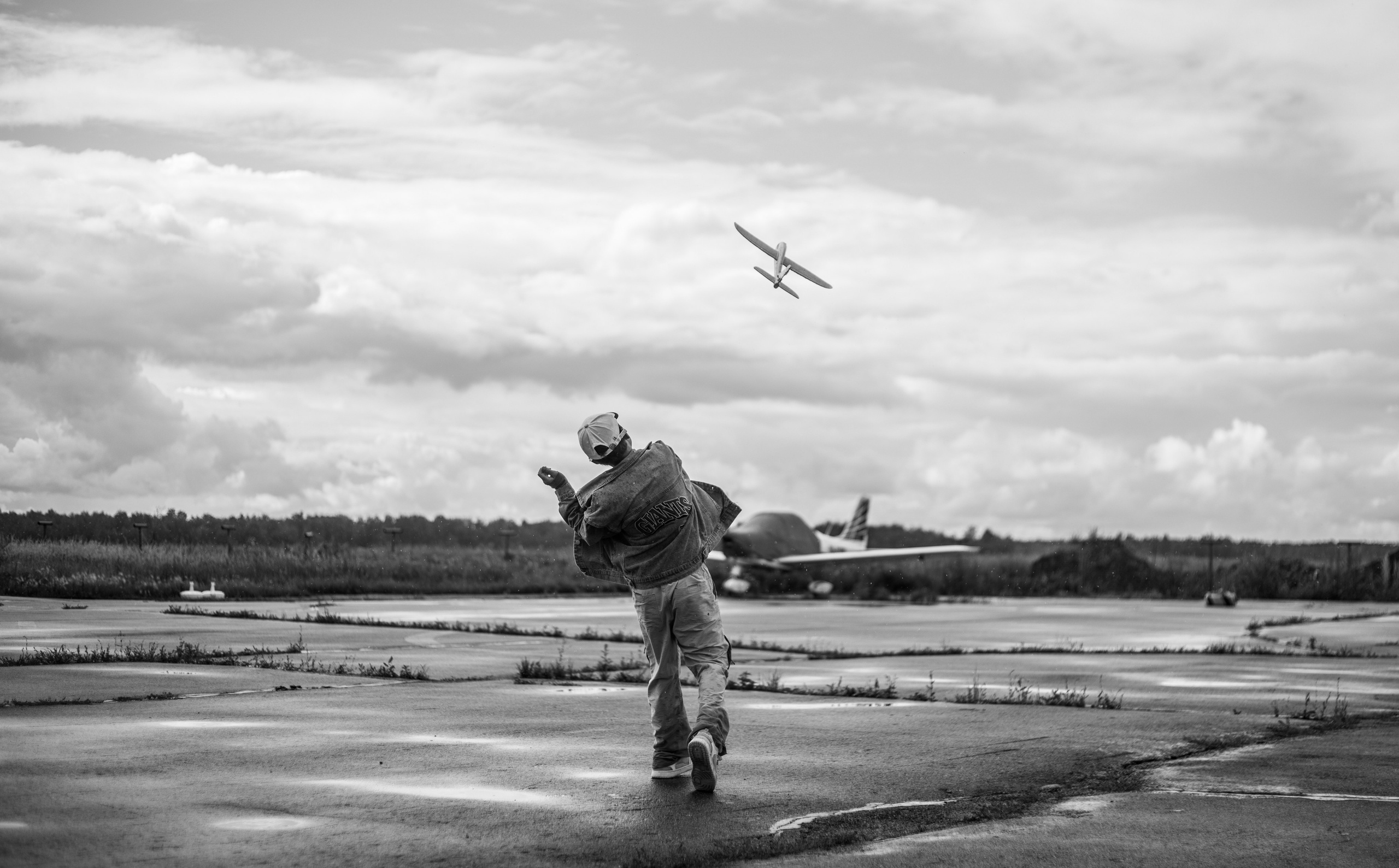 Стоимость. Репортажный и свадебный фотограф в Челябинске Елисеев Павел