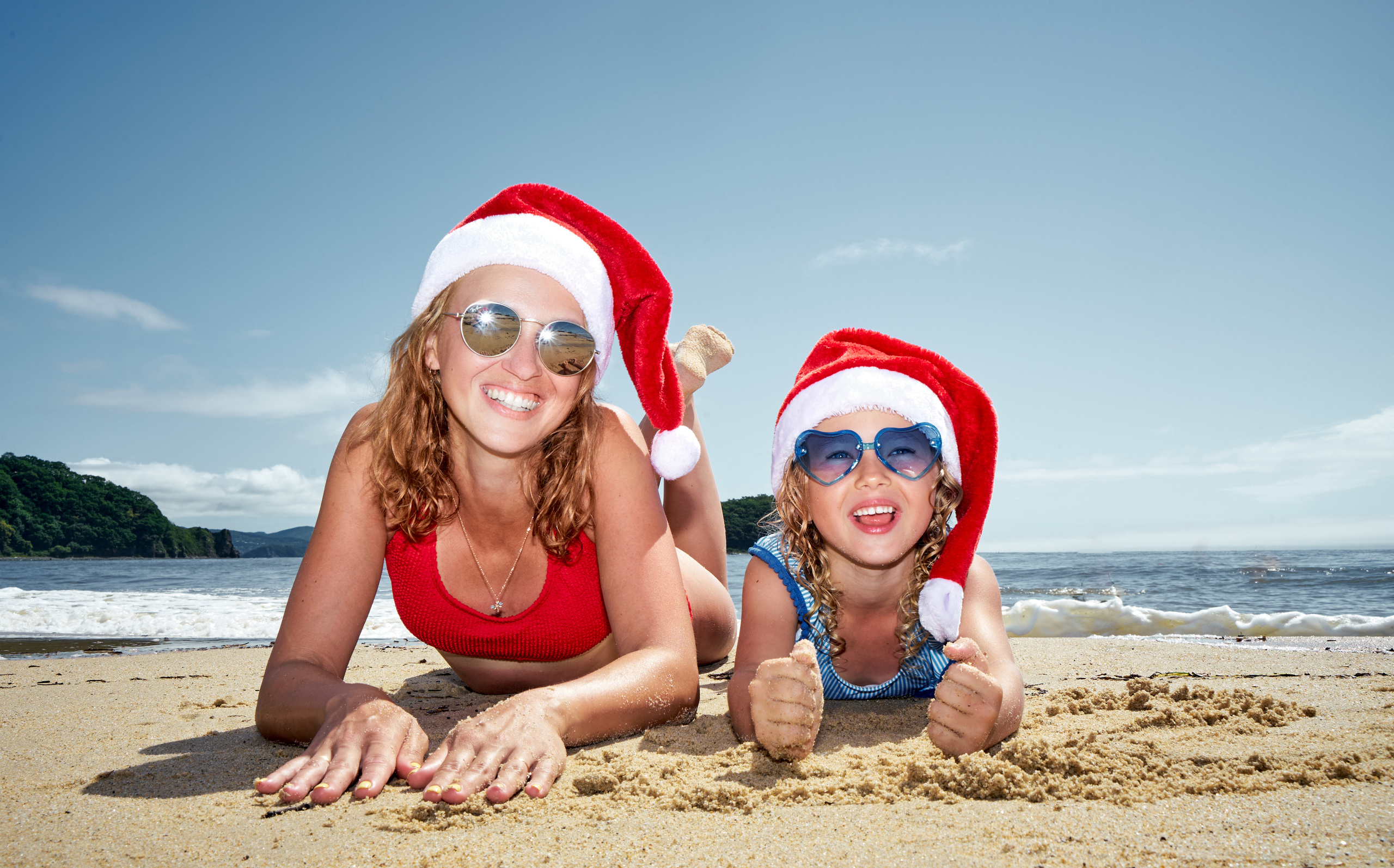 Праздники. Купить коммерческие фотографии для использования в дизайне и рекламе