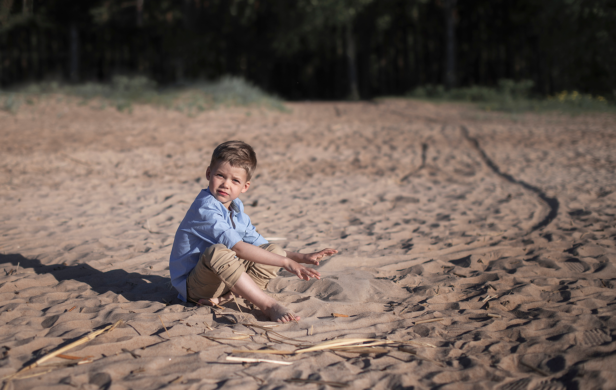 Стоимость съёмки. Семейный фотограф Гаджиево