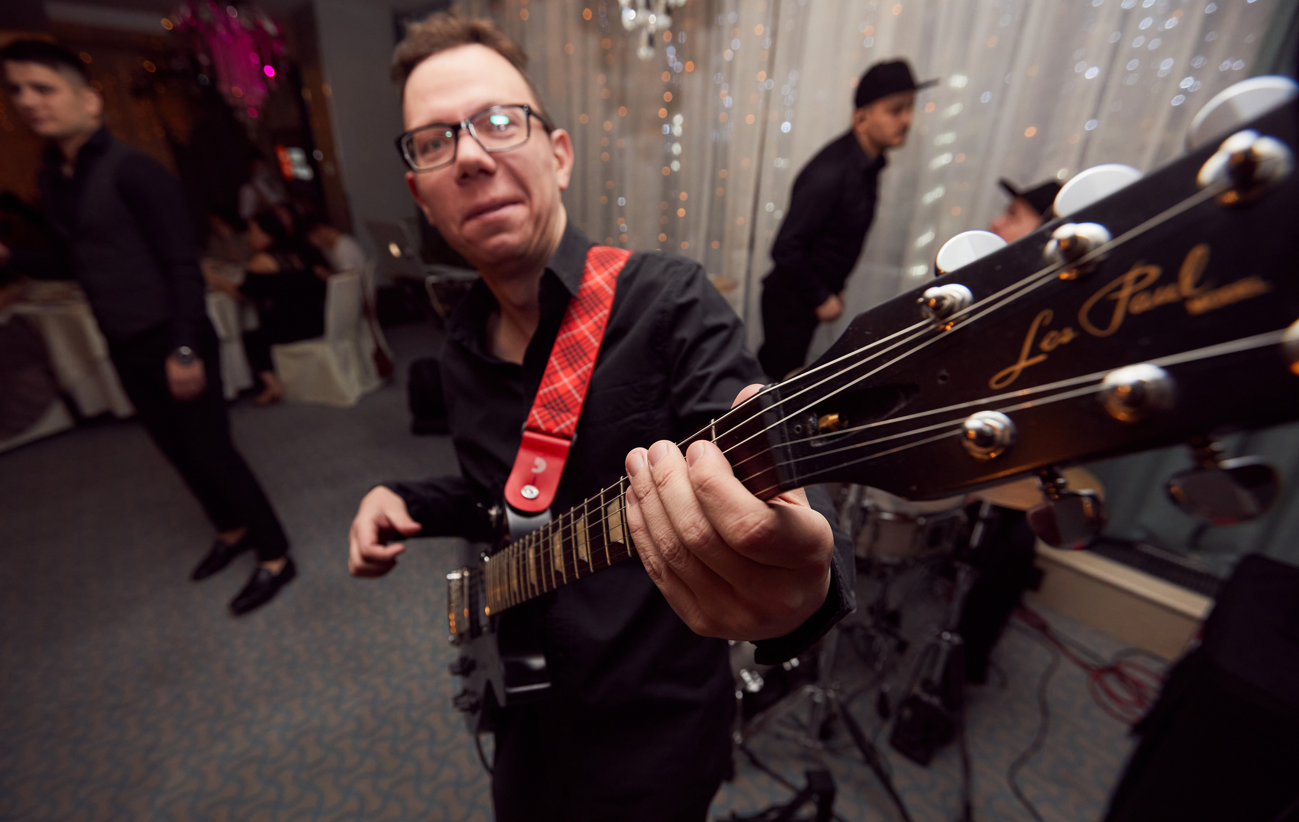 Лайфхаки по репортажной съемке. Репортажный фотограф Новосибирск — Станислав Попов