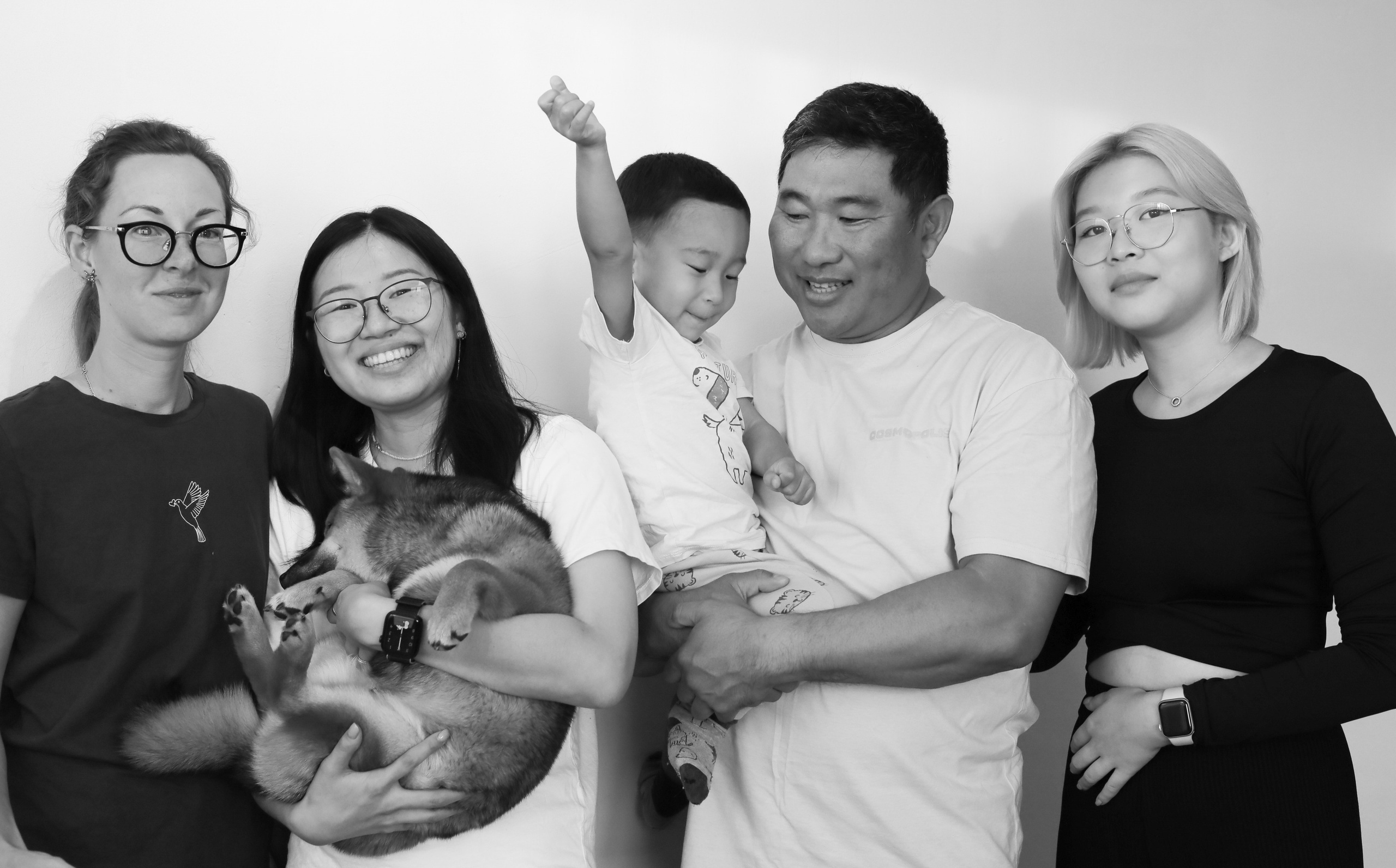 Услуги фотографа, жанры и наполнение пакетов услуг. Семейный фотограф Марья Тен. Москва, Зеленоград, Химки, Сходня