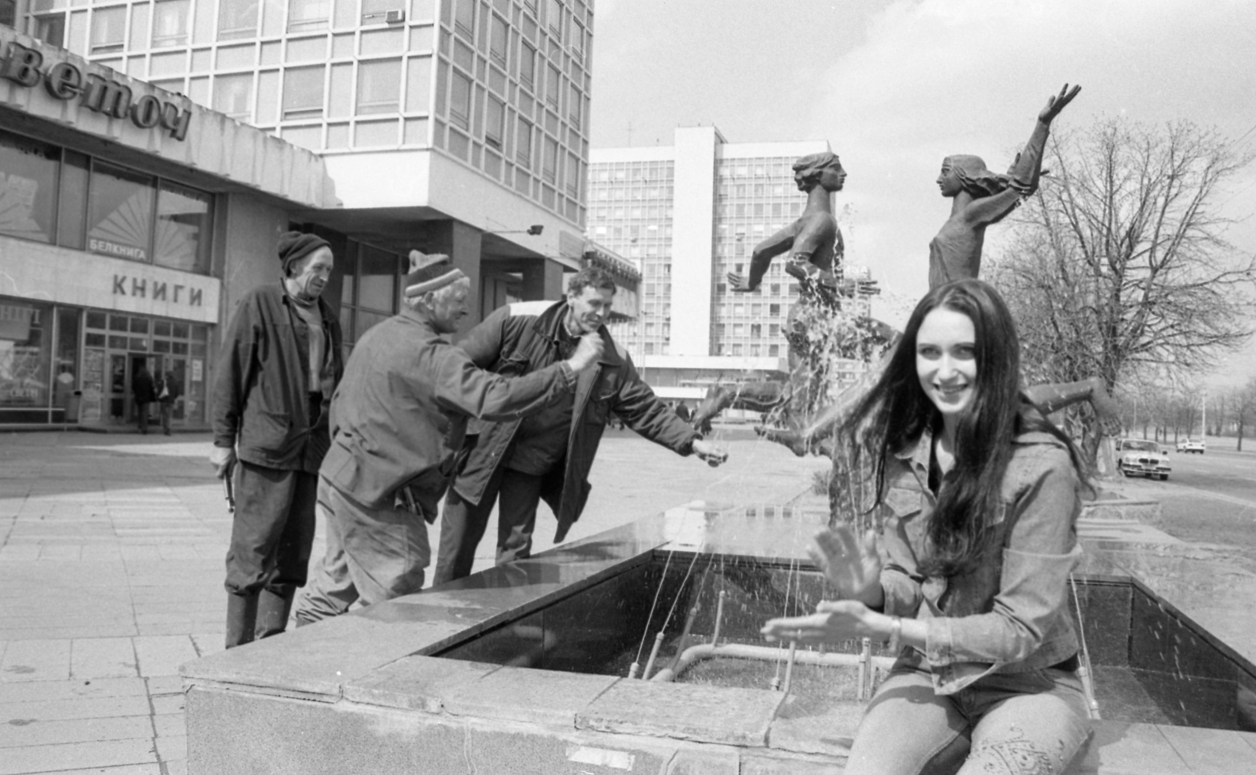 Свадьба минск, свадебный фотограф, минск фотограф, репортажной фотограф Беларусь, лучший репортажный фотограф в Минске, Алексей Матюшков, один из лучших новостных фоторепортеров Беларуси, Репортажная съемка мероприятий, Дни рождения, праздники