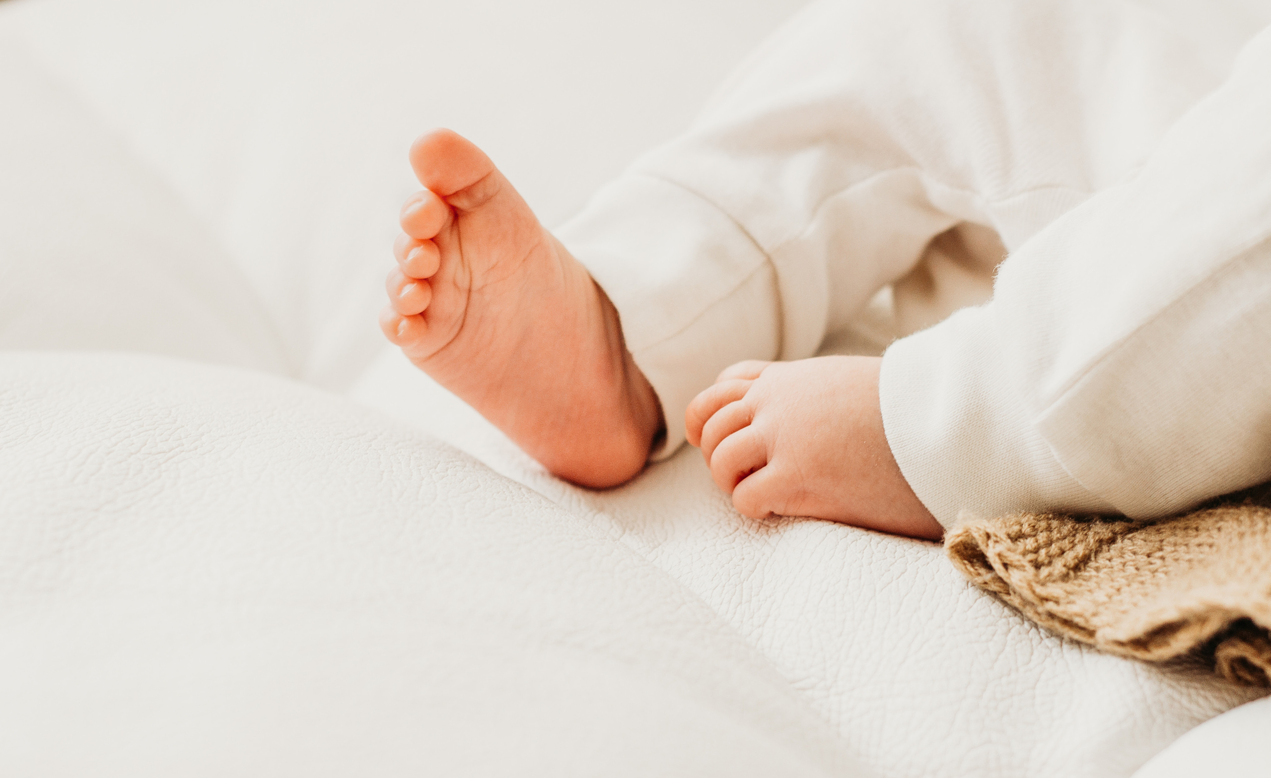 Домашние истории. Портретный и репортажный фотограф в Екатеринбурге Екатерина Осетрова