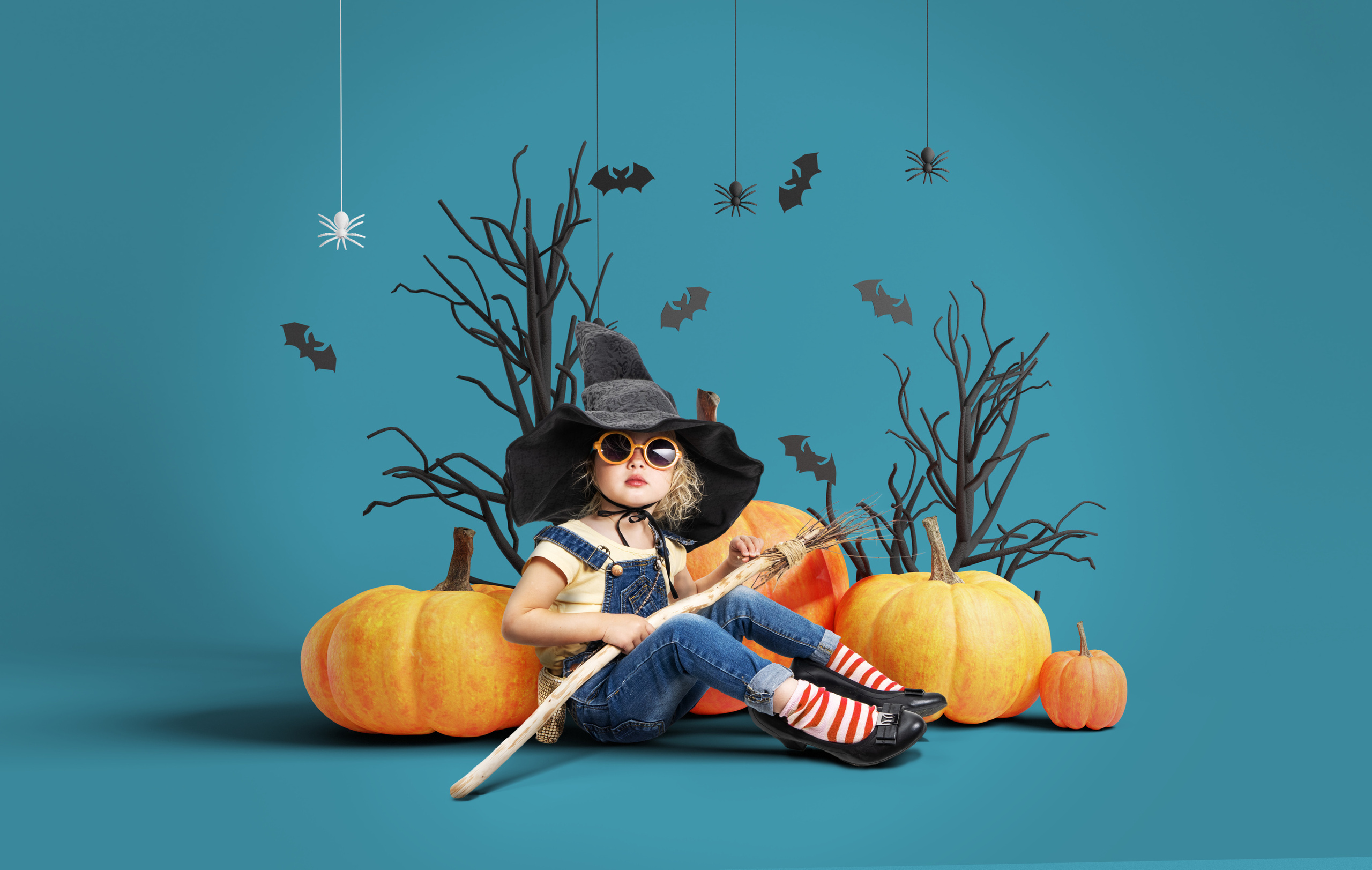 Праздники. Купить коммерческие фотографии для использования в дизайне и рекламе