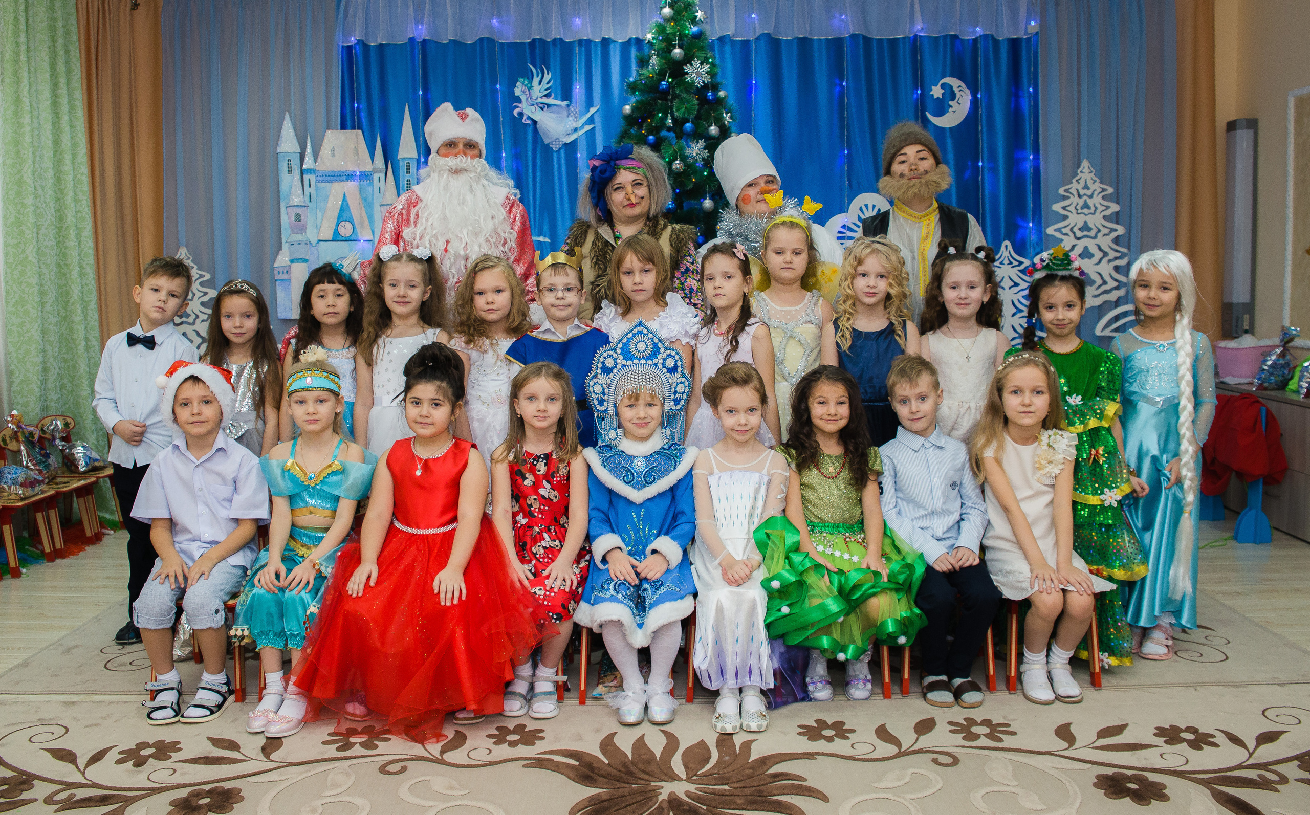 Прайс на выпускные фотокниги. Профессиональный фотограф в Подольске Елена Локтионова