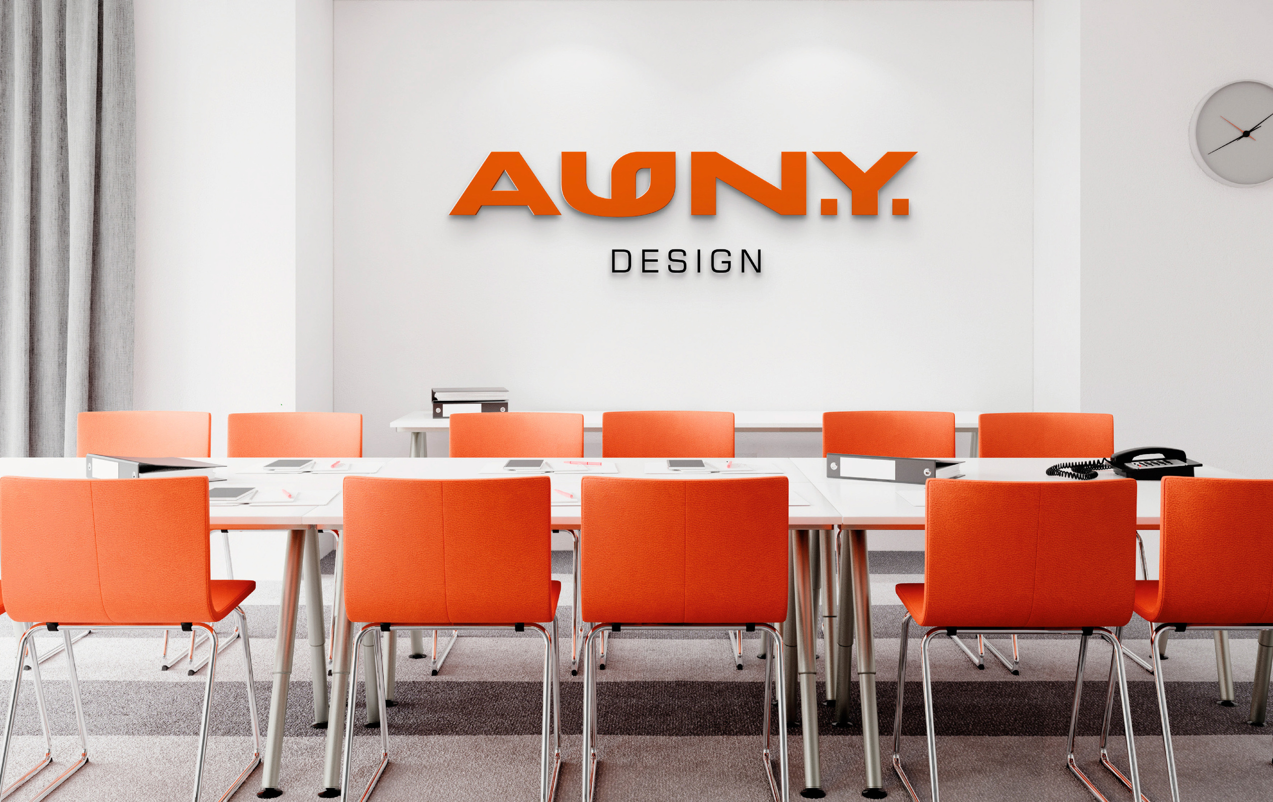 Архитектурно агентство. Графический дизайнер Логотип Брендинг Москва Тома Береговая