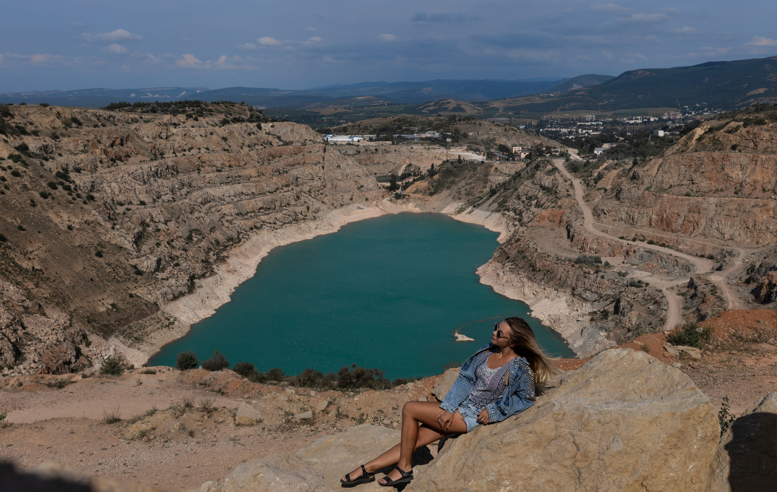 Контакты. Женский и свадебный фотограф Юлия Лихонкина Саратов