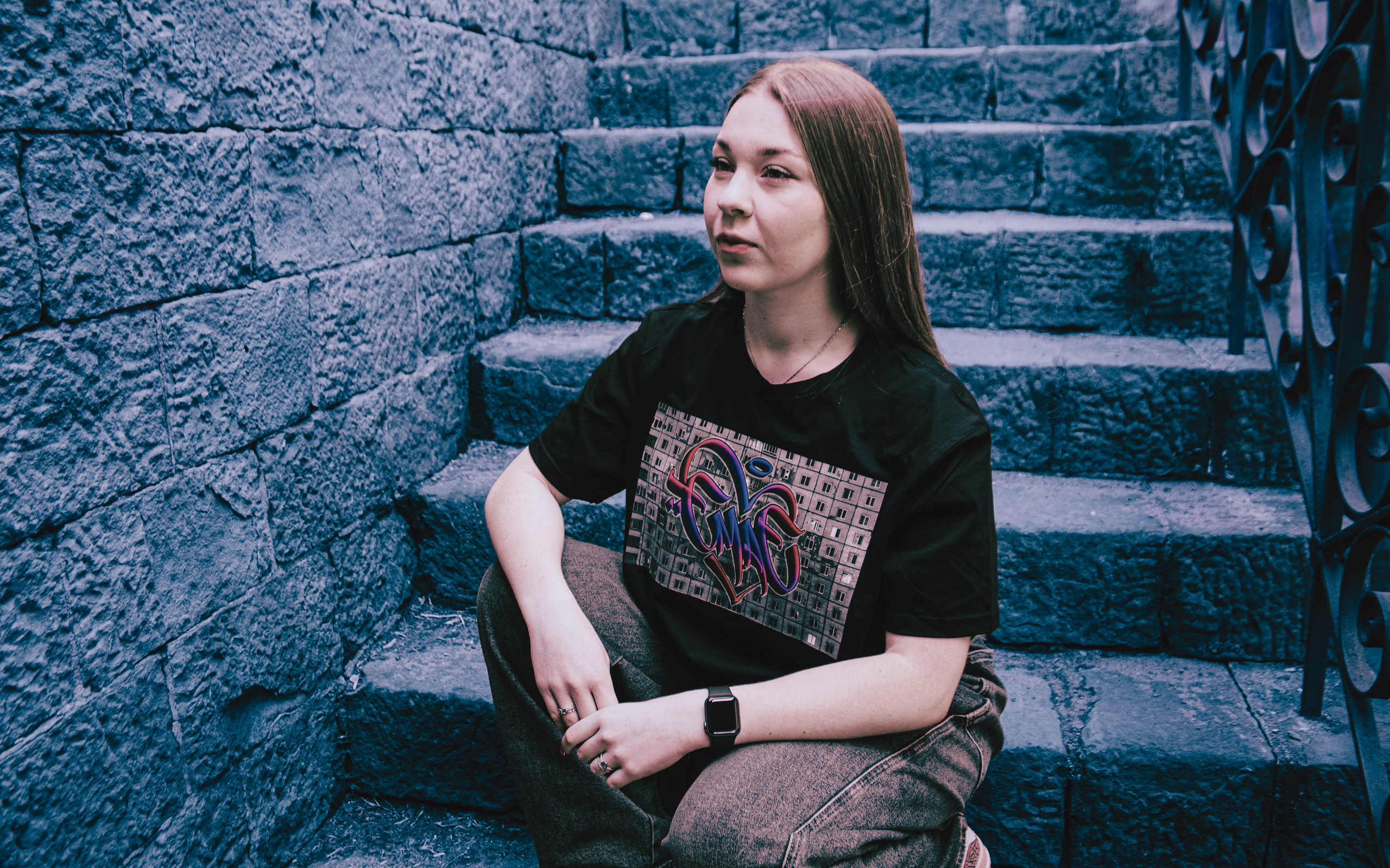 Главная. ФОТОГРАФ ВЛАДИВОСТОК НИКИТА КОРОЛЁВ