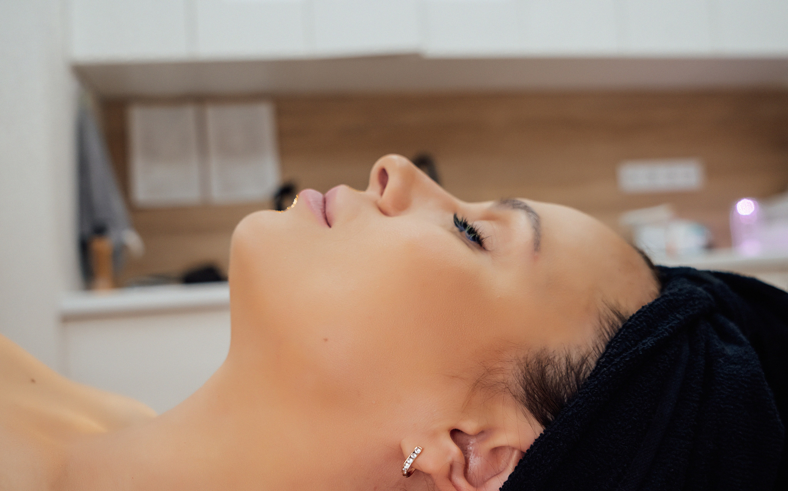 SPA-ПРОЦЕДУРЫ. Https://esmassage.ru